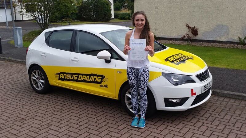 west linton driving lessons