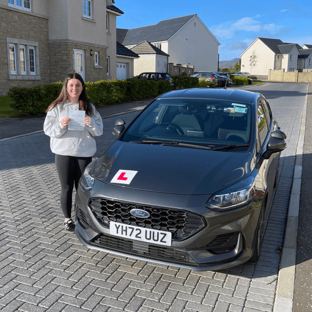 learning-to-drive-in-roslin