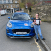 best Edinburgh driving instructor