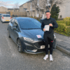 driving instructor in alnwickhill