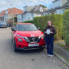 Craiglockart driving instructors