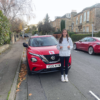 grange driving instructors