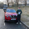 Grange Driving Instructors